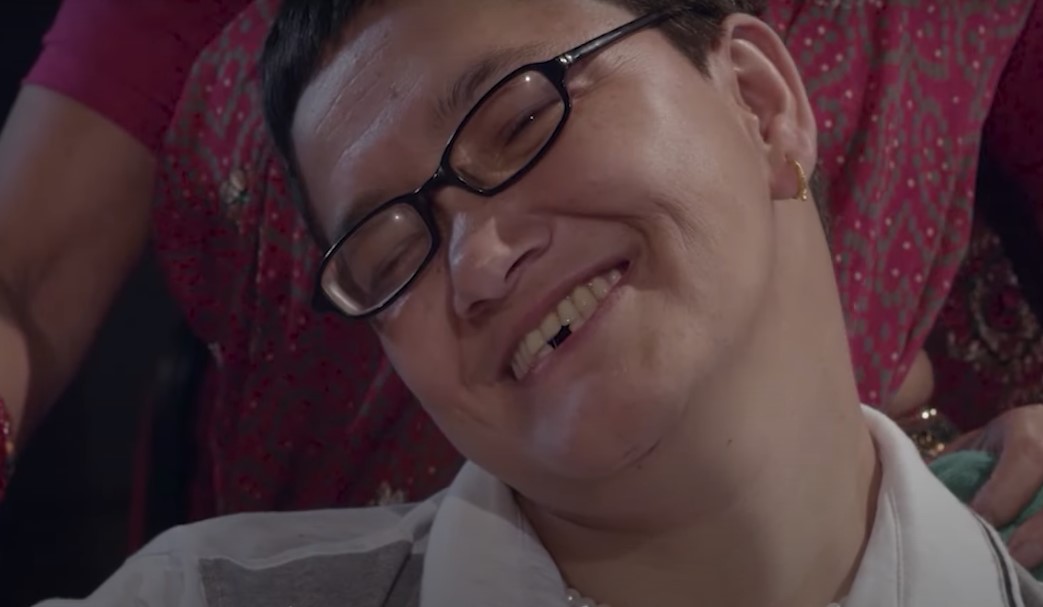 jeewan kada fool thmb